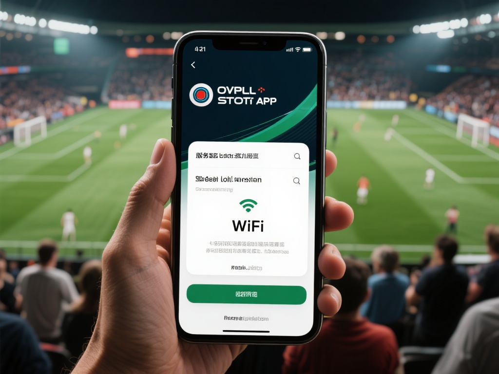 在使用欧宝体育APP时，网络异常可能由多种原因引发