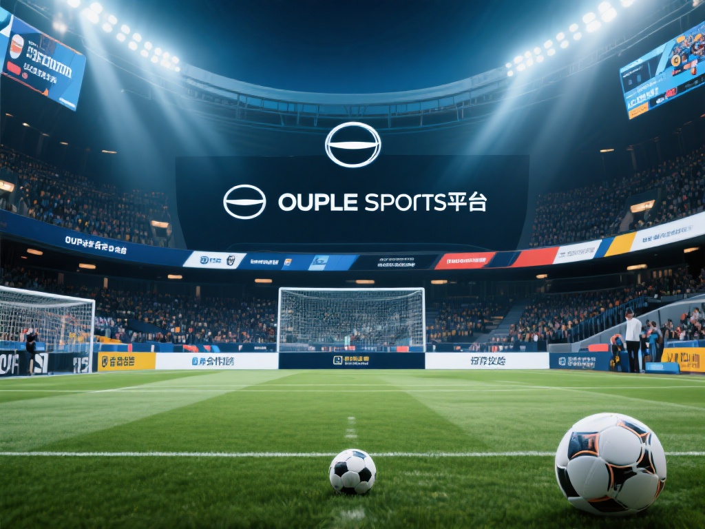 在当今数字化浪潮席卷全球的时代，体育竞技与线上平台