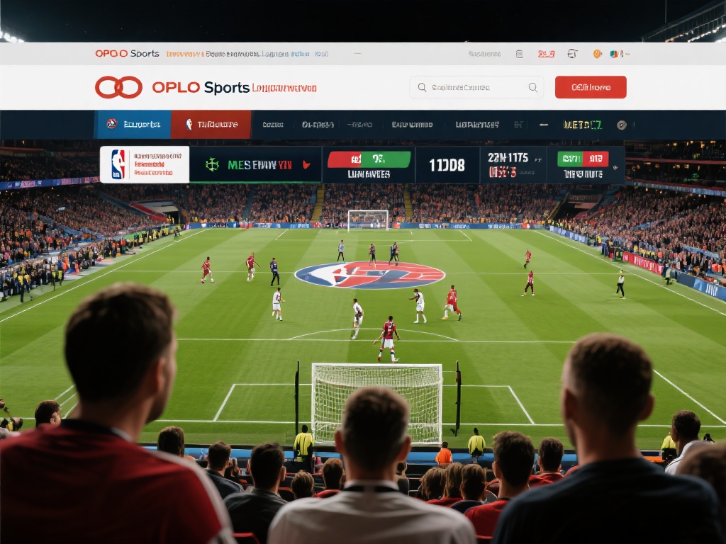 对于体育爱好者来说，错过一场重要的比赛是令人遗憾的