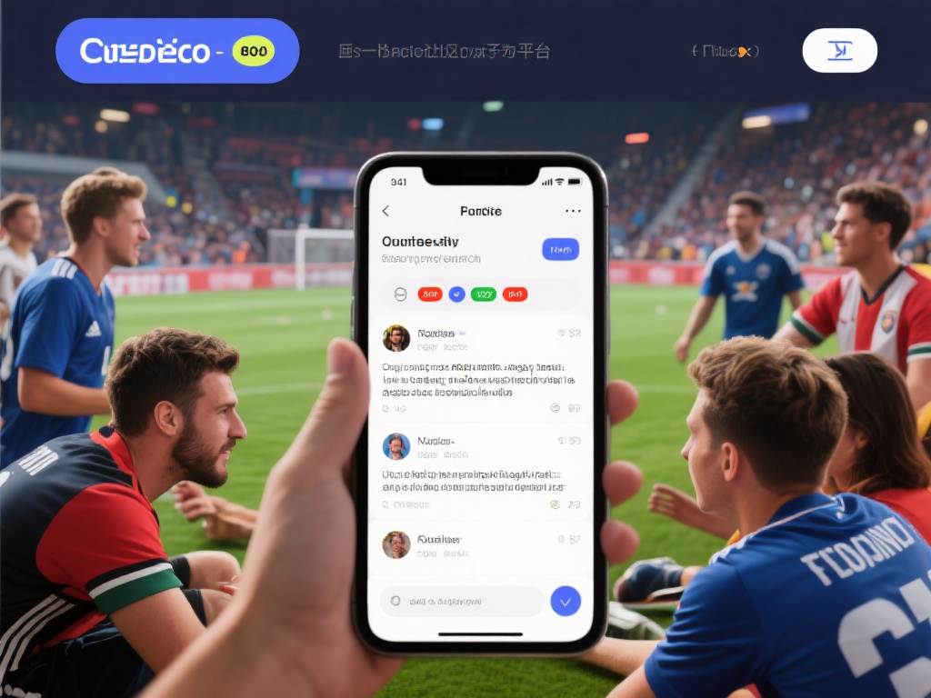 欧宝体育平台全面介绍:功能与特色解析 (欧宝体育平台全面解析:核心功能与独特特色深度剖析) 此外,社区互动也是平台的亮点之一。用户可以在论坛或