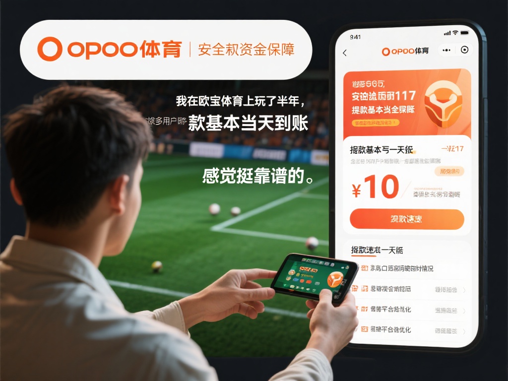 安全性与资金保障：大部分用户表示，平台的资金存取流