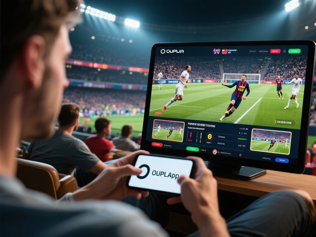 在快节奏的现代生活中，体育娱乐已成为许多人放松身心