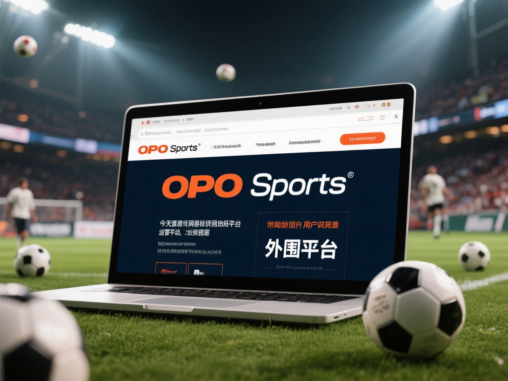 在如今的网络时代，体育博彩平台如雨后春笋般涌现，吸