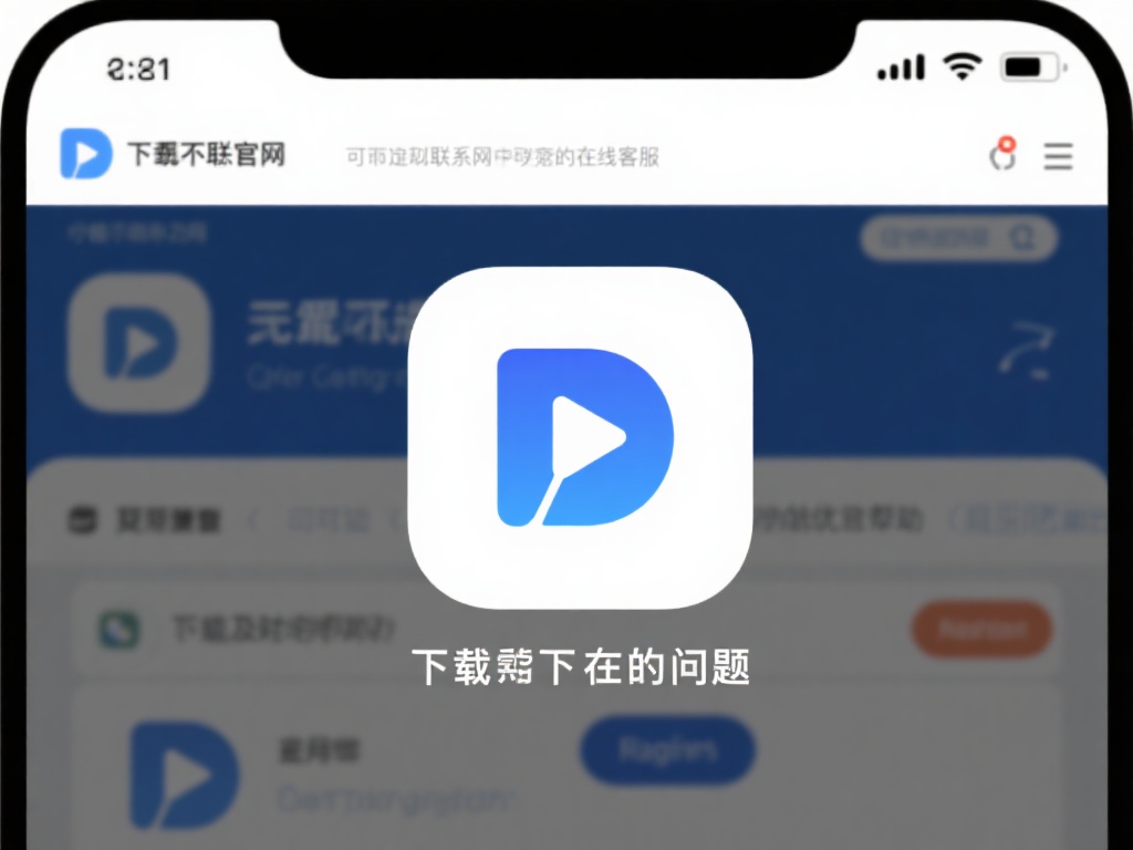 需要注意的是，如果在下载过程中遇到问题，可以随时联