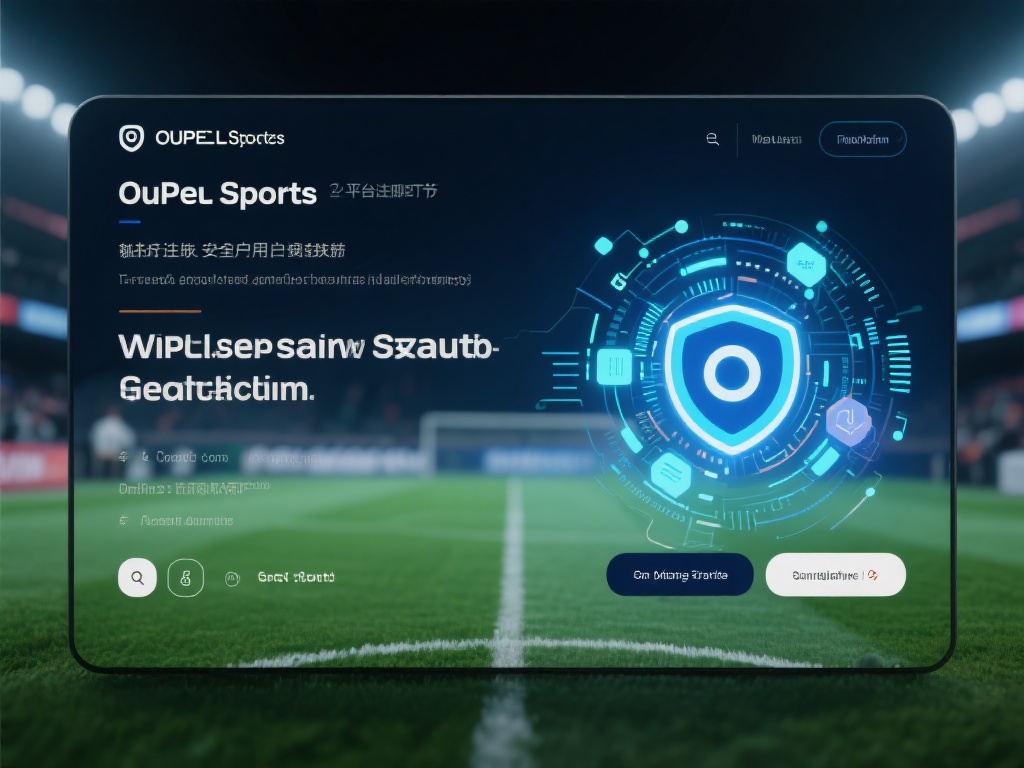 更重要的是，平台注重用户的安全和隐私保护。采用先进