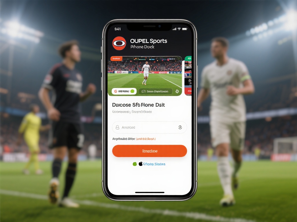 对于想要尝试这款应用的朋友，下载过程非常简单。你只