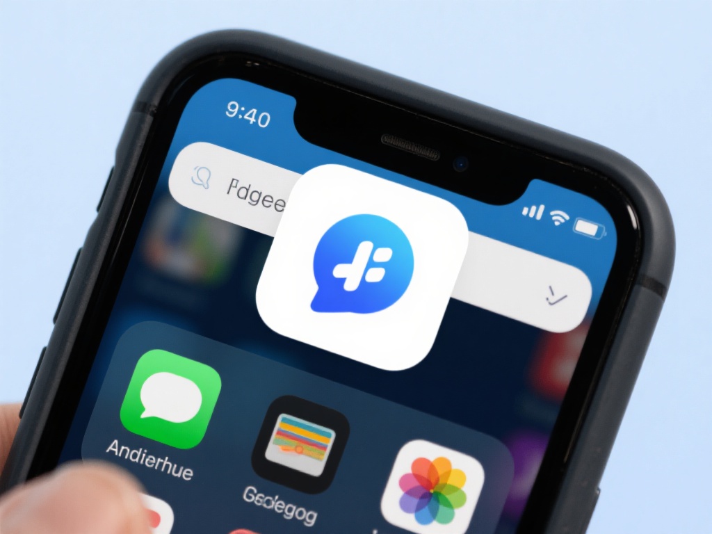 添加快捷方式：为了更方便地访问，您可以将网页版添加