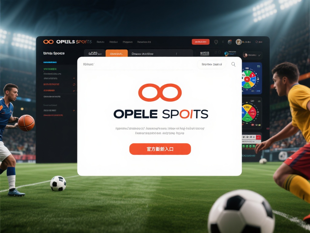 在众多体育娱乐平台中，欧宝体育凭借其丰富的赛事资源