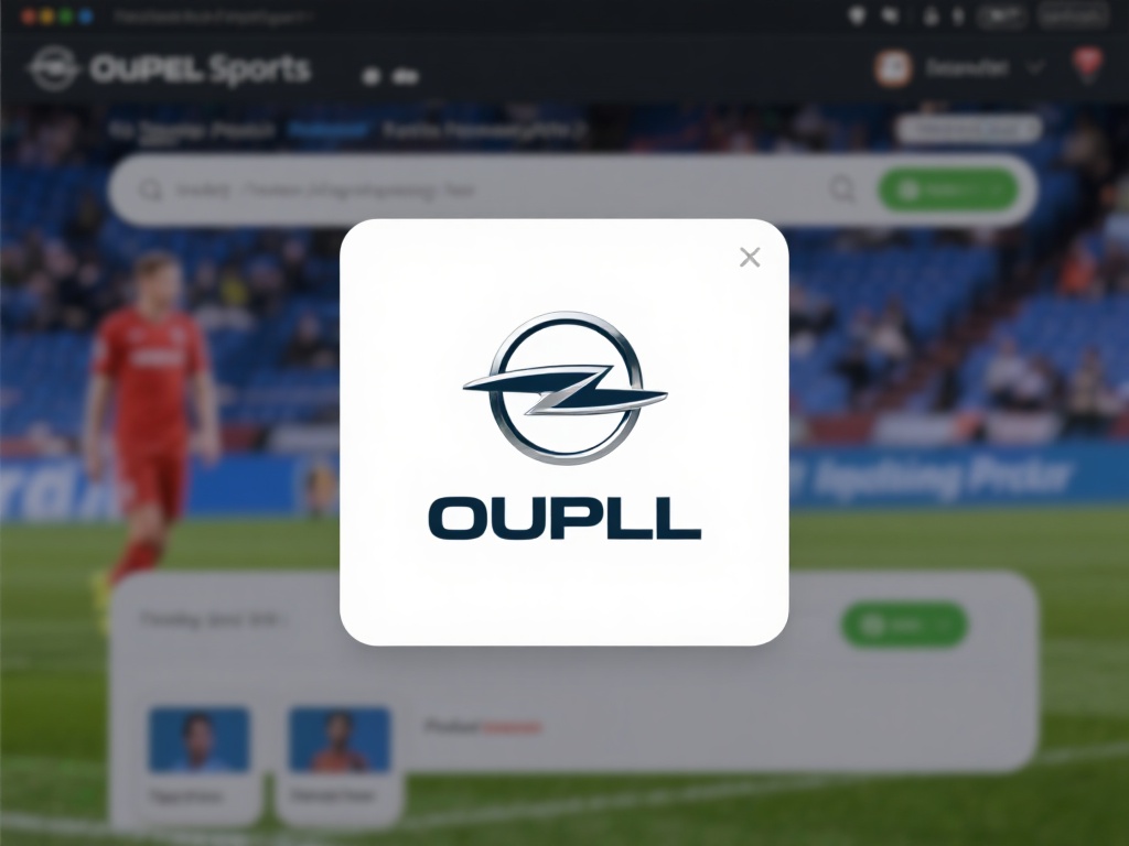 通过以上步骤，你可以轻松获取欧宝体育的最新安装文件