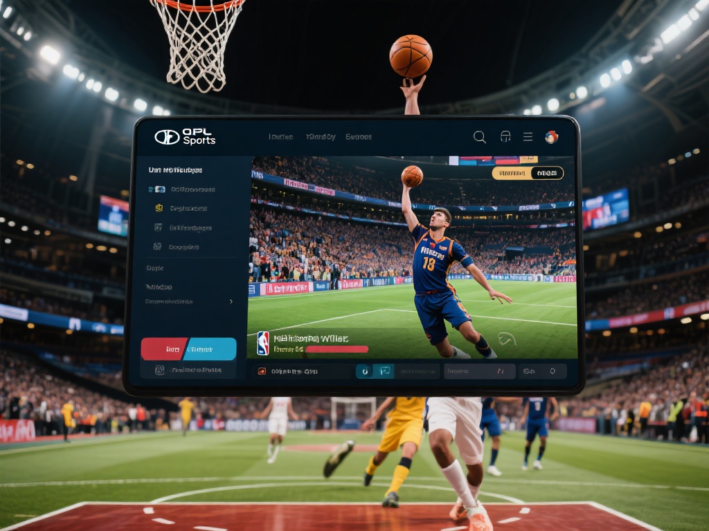 在众多体育平台中，欧宝体育凭借其独特优势脱颖而出。