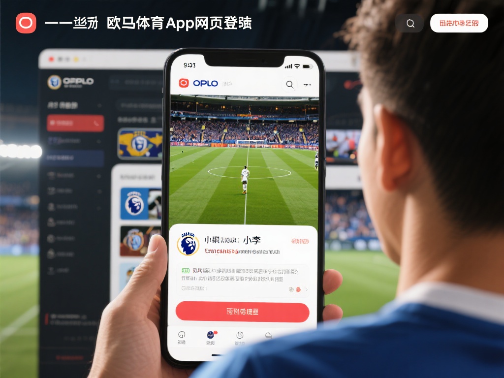 此外，欧宝体育app网页登陆还提供了丰富的赛事资源