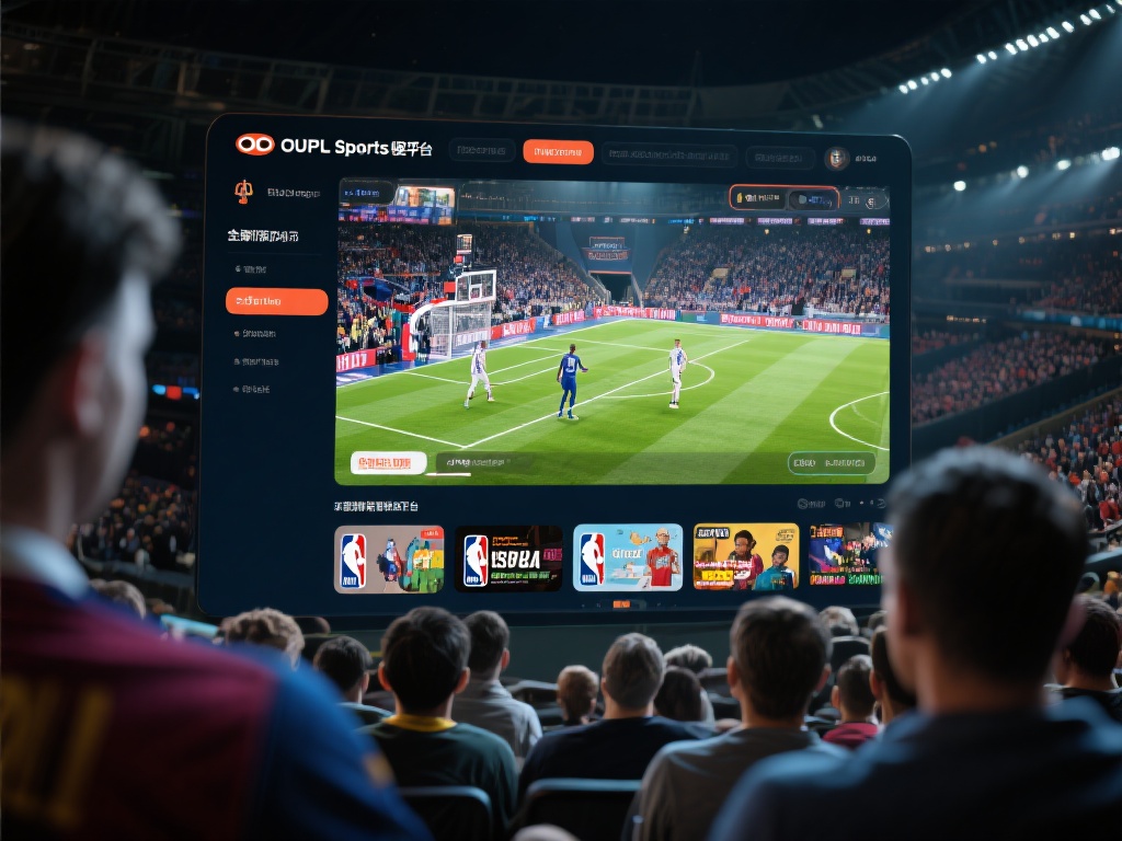 在众多体育与娱乐平台中，欧宝体育娱乐入口官网凭借其