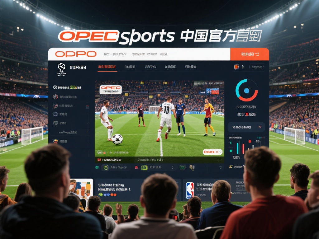对于热爱体育的用户来说，找到一个可靠的平台至关重要