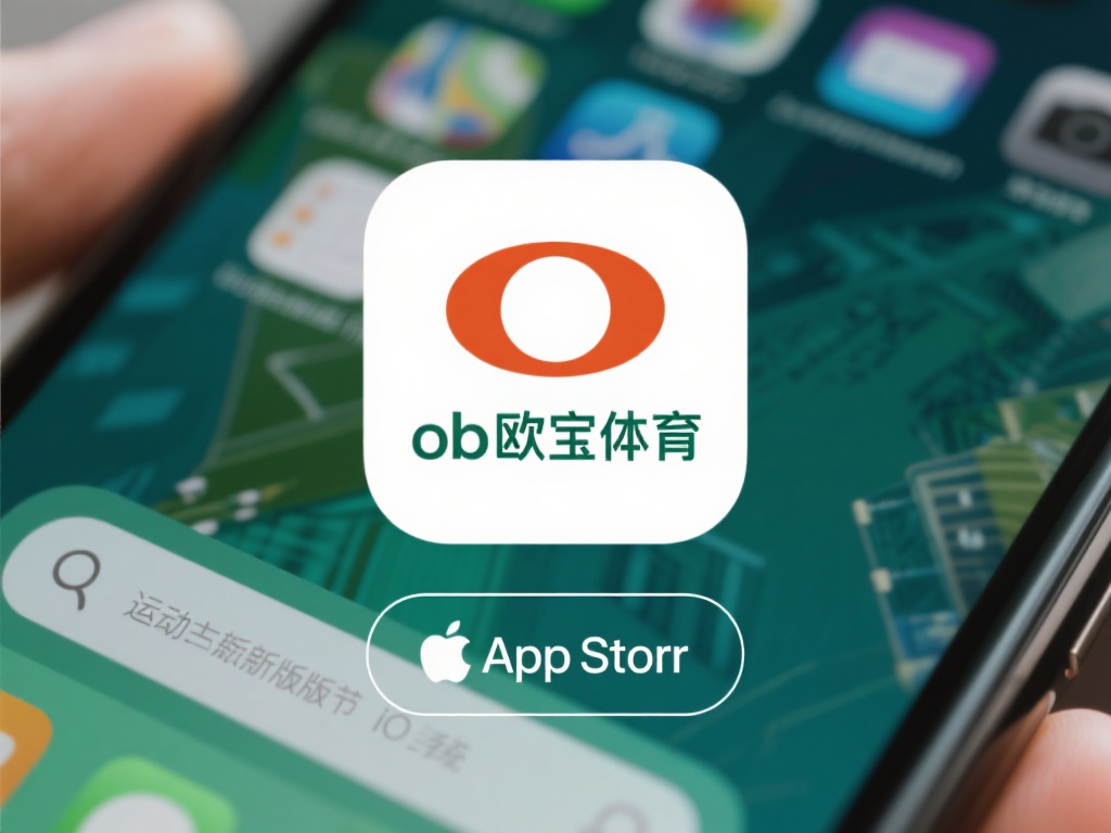 对于苹果用户来说，下载一款应用通常是件简单的事情，