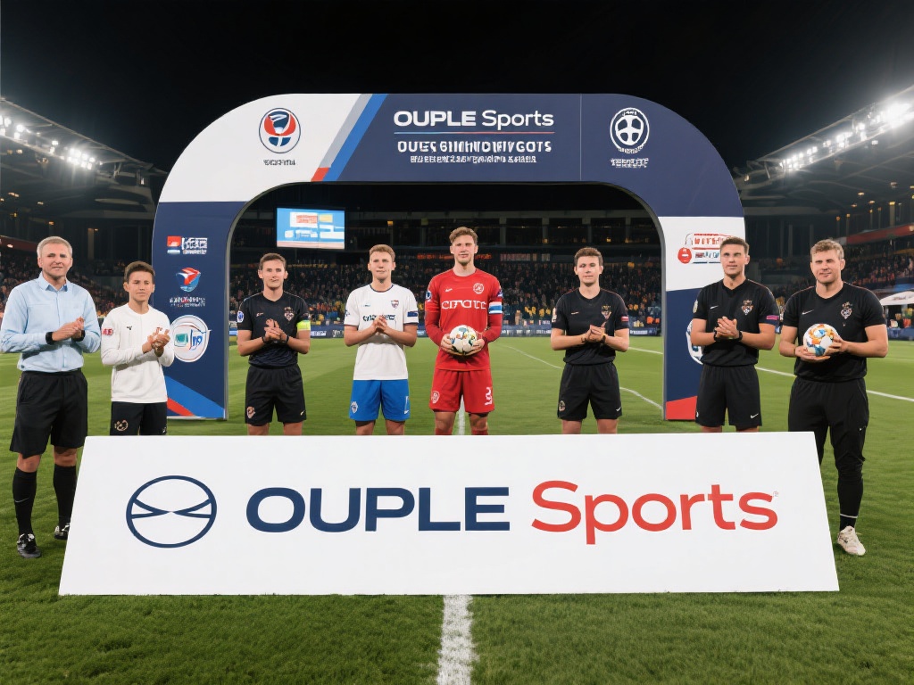 欧宝体育官网始终秉持着推动体育事业发展的理念，通过