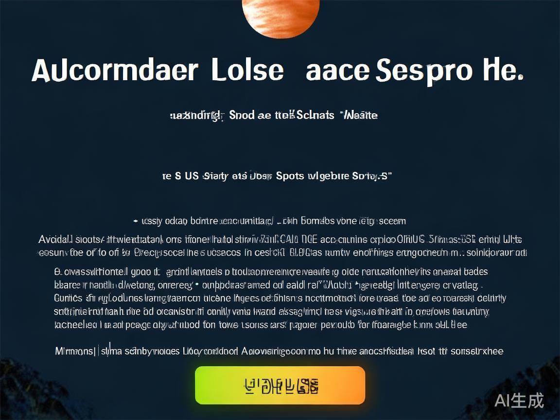 沙巴体育唯一授权官方平台——保障您的投注安全与可靠体验 在实际运营中,沙巴体育唯一授权官方网站采用了先进的