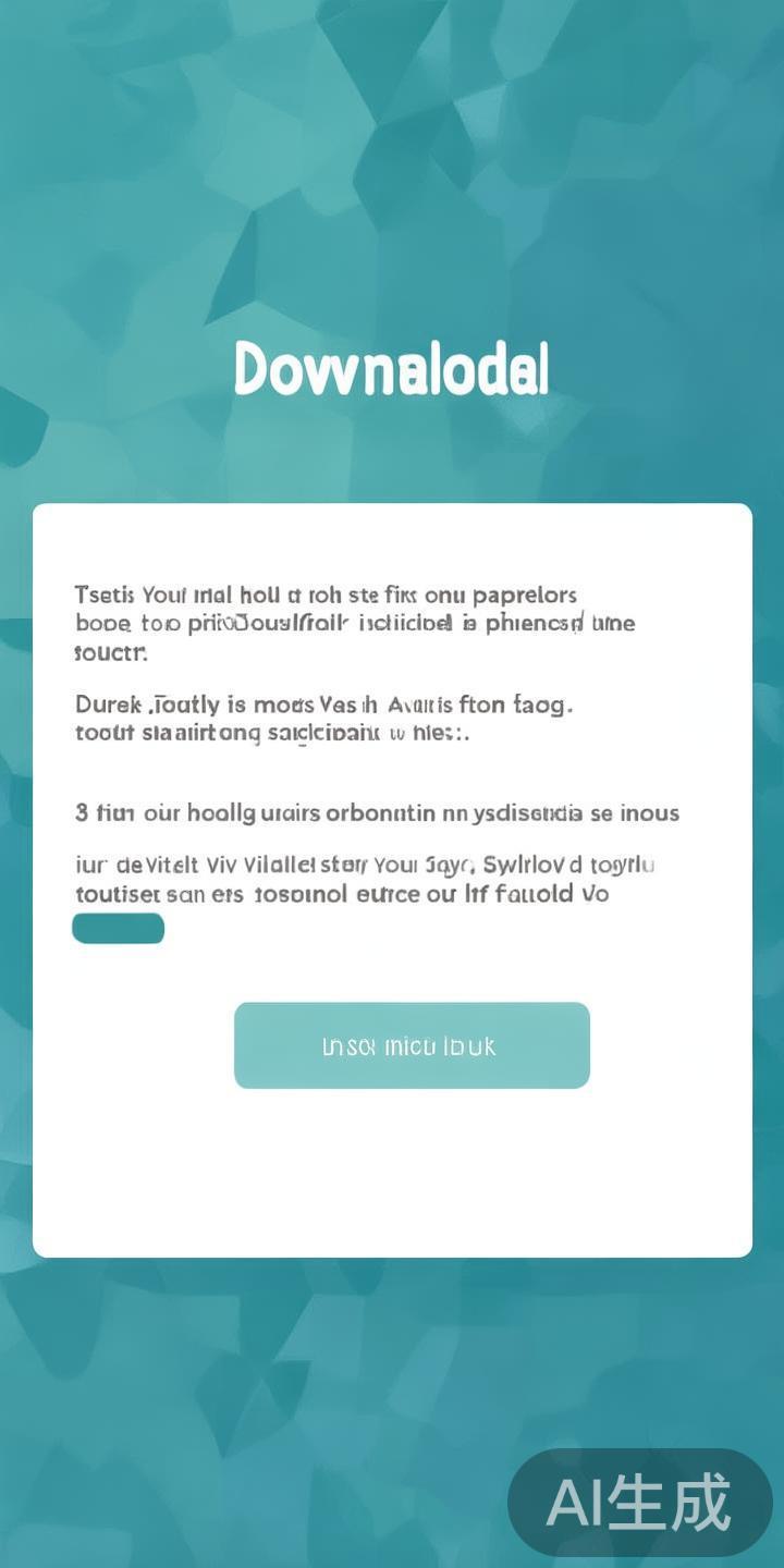 欧宝体育软件下载及苹果版应用程序安装详细指南全攻略 3.下载安装包
点击下载按钮,等待安装文件下载完
