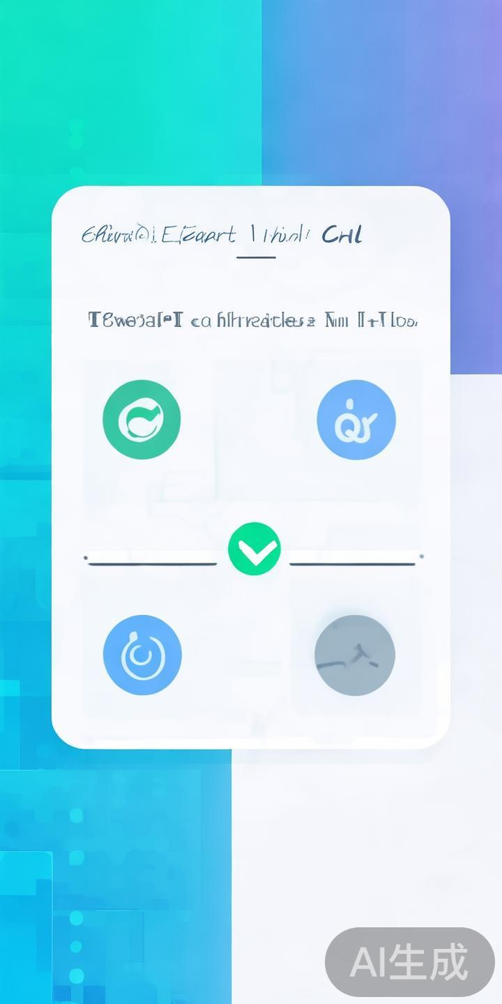 第三方快捷登录：平台支持多种第三方账号登录，如微信