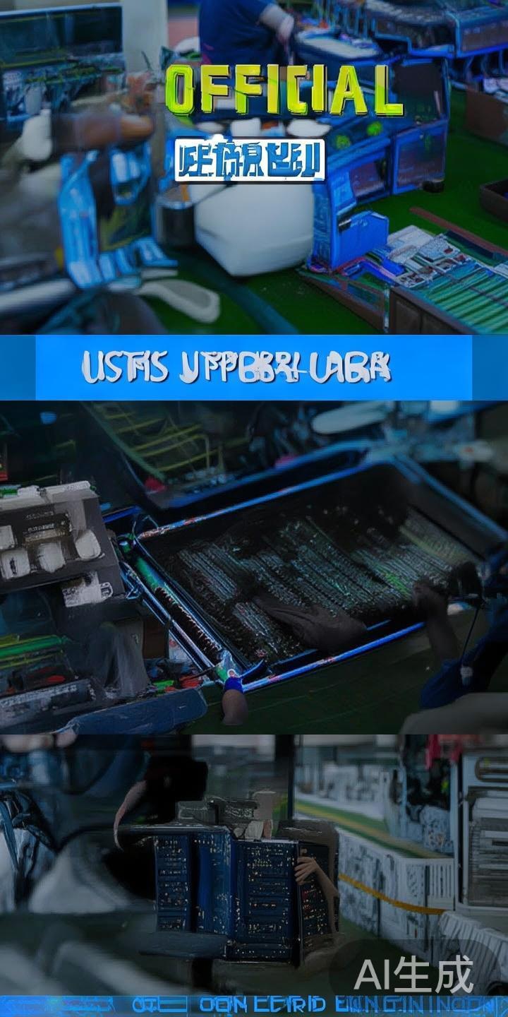 首先，官网域名常常由运营方主动更新，旧网址可能已失