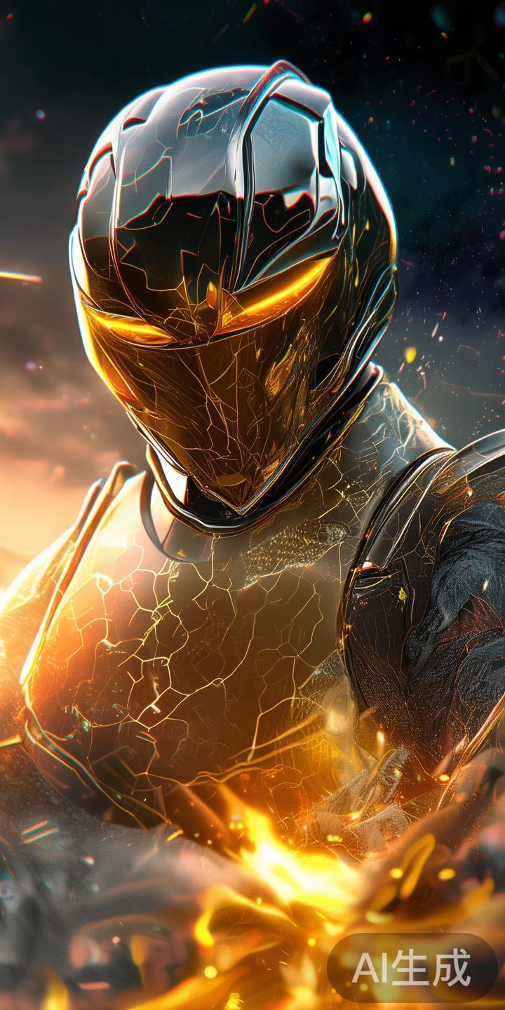 欧宝体育现官方名称及最新资讯全面介绍 根据《optasports.com》的官方公告,“