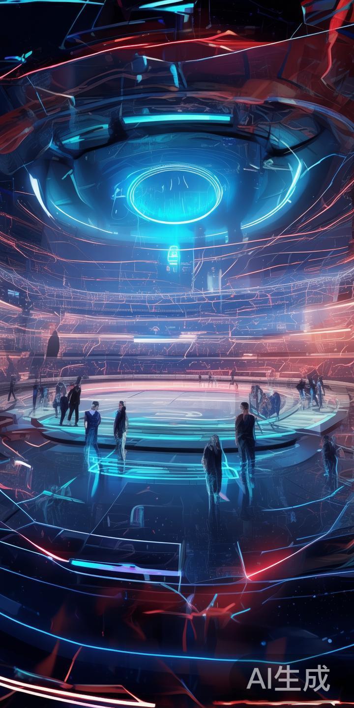 全面解析欧宝娱乐体育app下载平台的最新功能升级与用户体验优化方案 在技术驱动方面,欧宝娱乐体育app下载平台积极引入