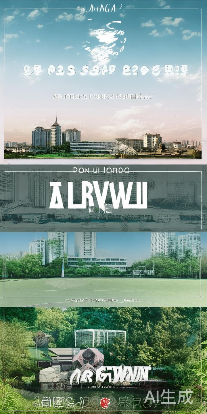 全面解析江南体育欧宝:公司简介、发展历程与未来展望 作为江苏省内较早成立的专业体育机构之一,江南体育欧