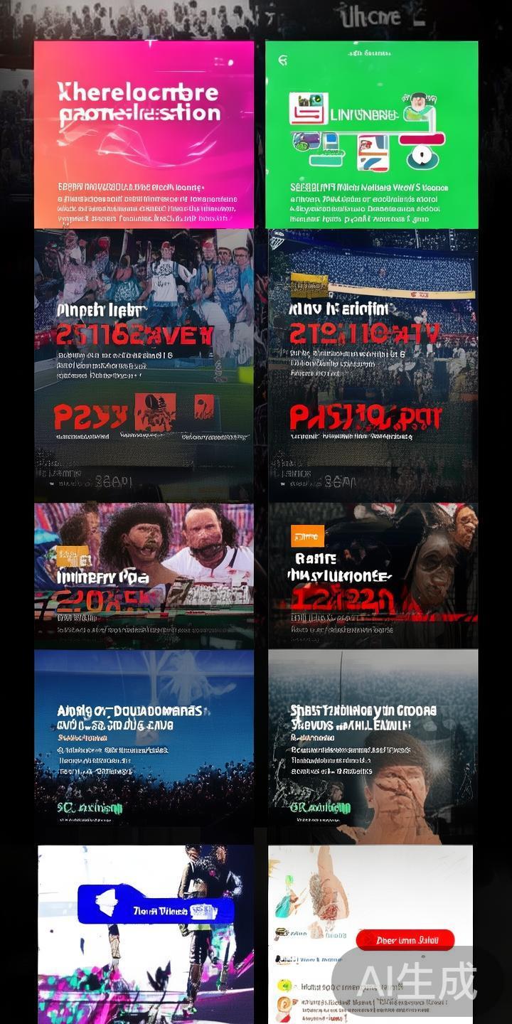 欧宝体育登陆入口官网首页最新推荐与详尽导航指南大全 利用首页的推荐栏目,这些区域通常会定期更新最新的赛