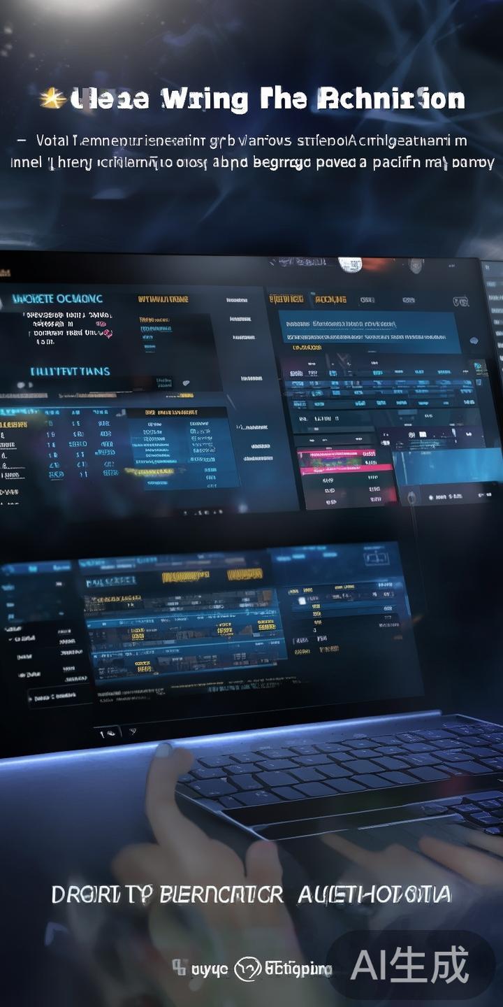 欧宝体育平投注是否合法合理?详细分析与最新政策全面解读 欧宝体育平投注,指的是在特定平台上实现的体育赛事平