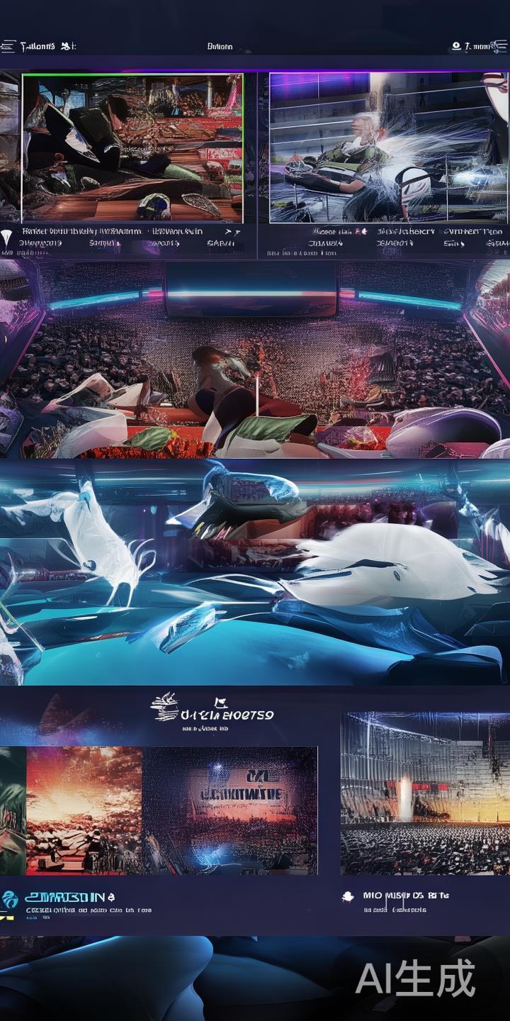 全面解析欧宝体育平台官网首页最新功能与精彩内容全面介绍 此外,平台每天更新的体育新闻和精彩集锦,为用户提供