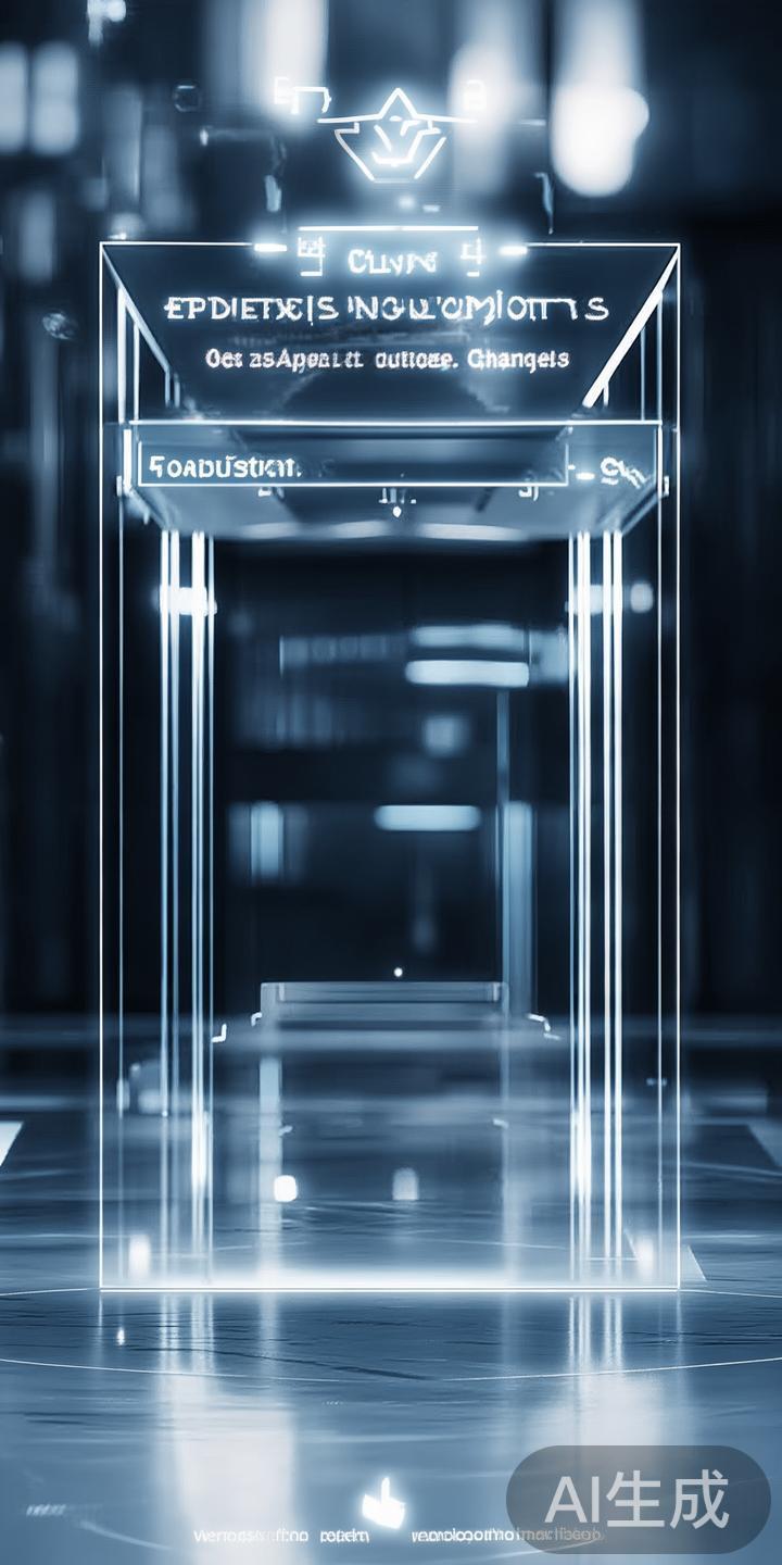 欧宝体育官方网址详细介绍及登录入口指南全面解析 官方授权渠道获取入口
部分正规平台或授权合作伙伴