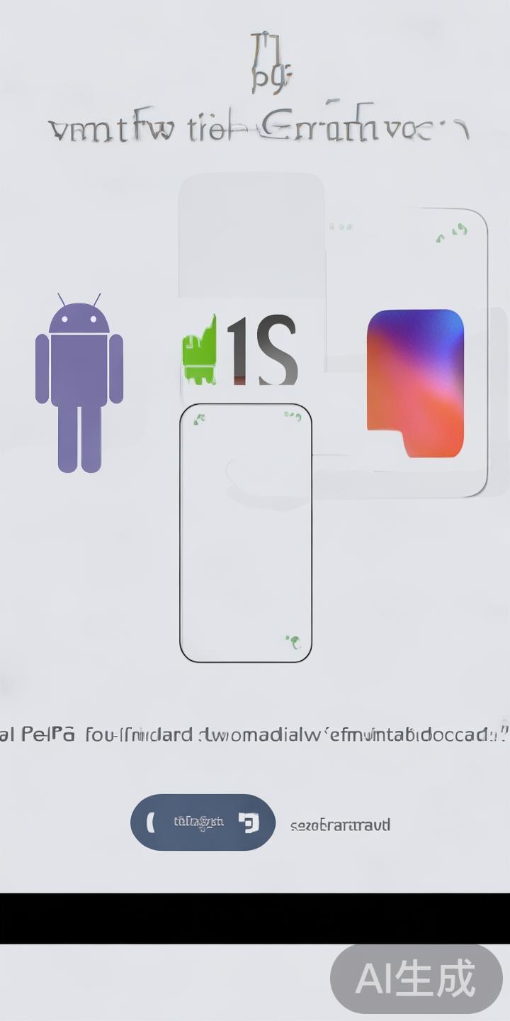 全面解析OB欧宝体育最新版下载安装方法与实用指南 选择对应系统版本:根据个人设备选择Android或