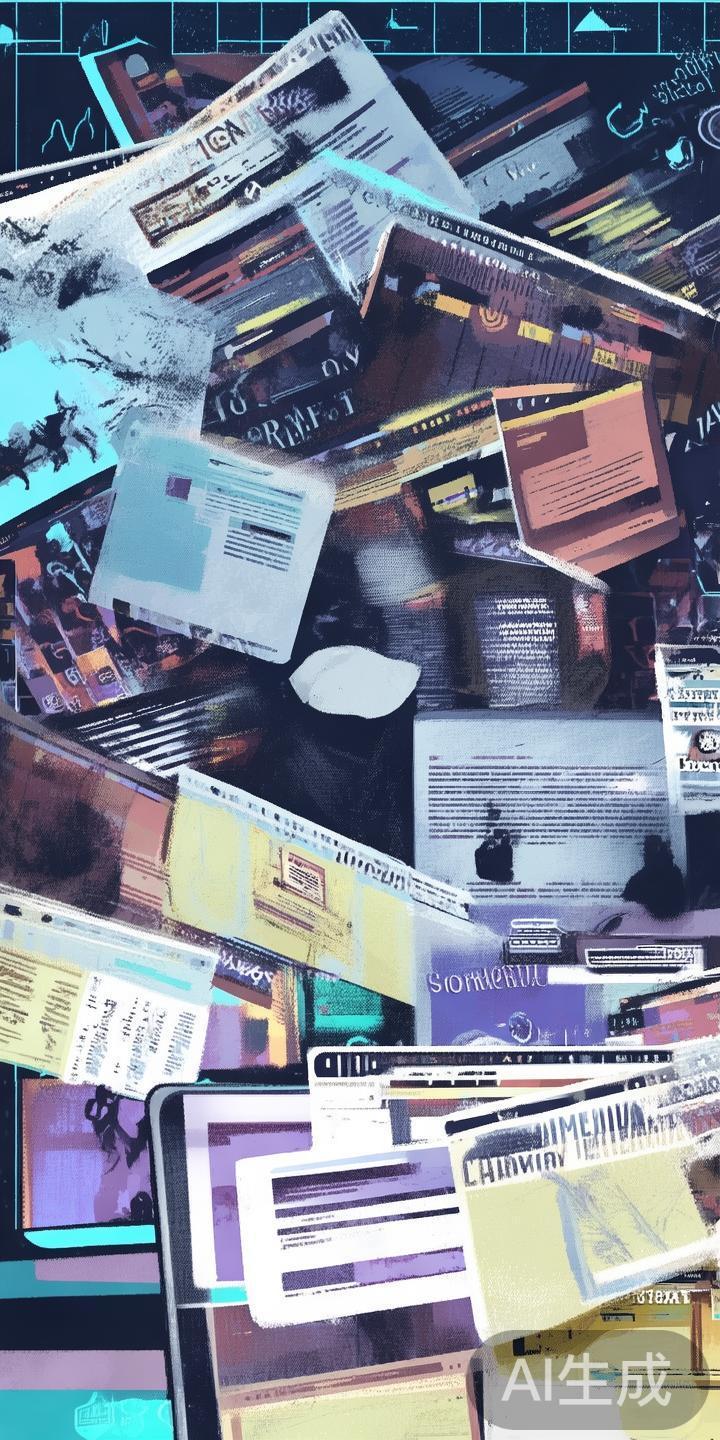 欧宝体育官网下载可靠吗?贴吧最新用户分享与真实评价全面解析 然而,也有用户提出质疑。比如,有用户反映:“偶尔会