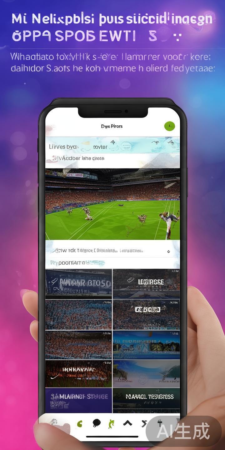 2024欧宝体育直播欧联杯精彩赛事全景解析与观看指南 首先,建议关注正规的体育直播网站或应用,比如安卓和