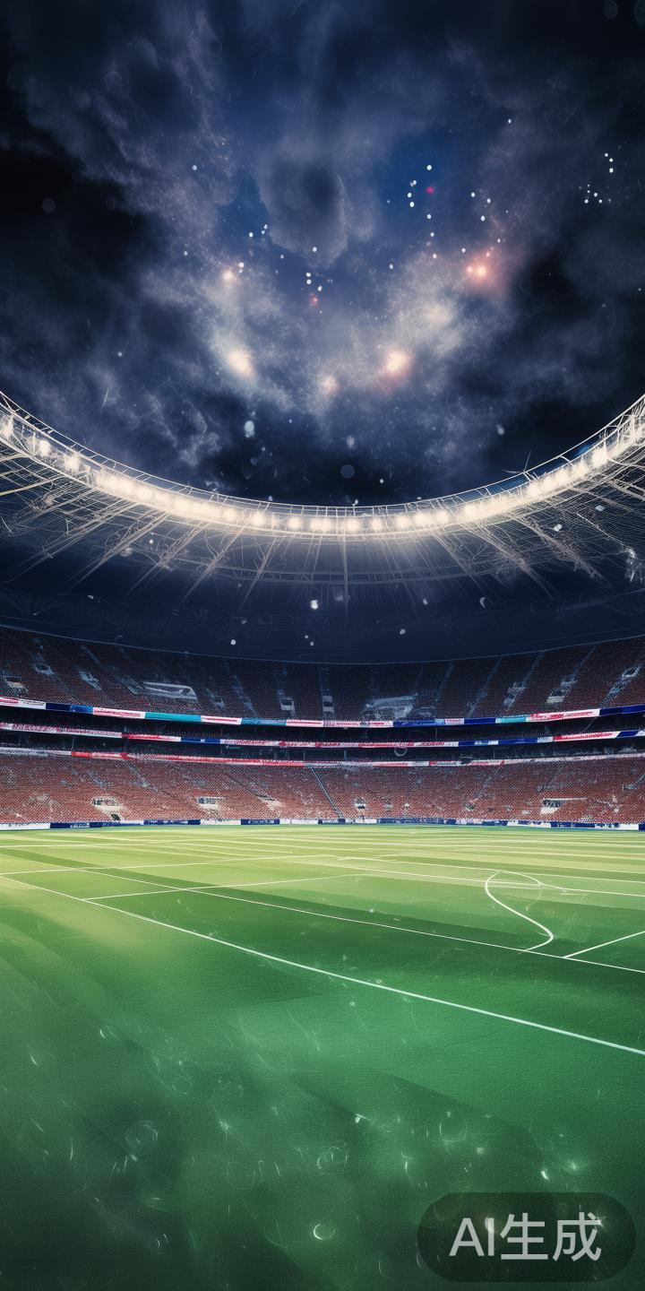 无论你是长时间关注某一项体育运动的狂热粉，还是偶尔