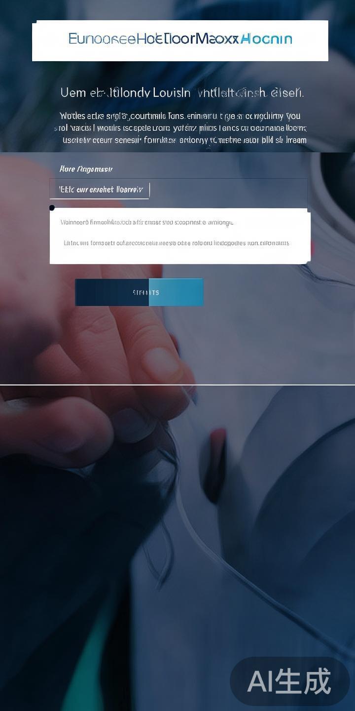 值得注意的是，欧宝体育的登录入口设计简洁直观，用户
