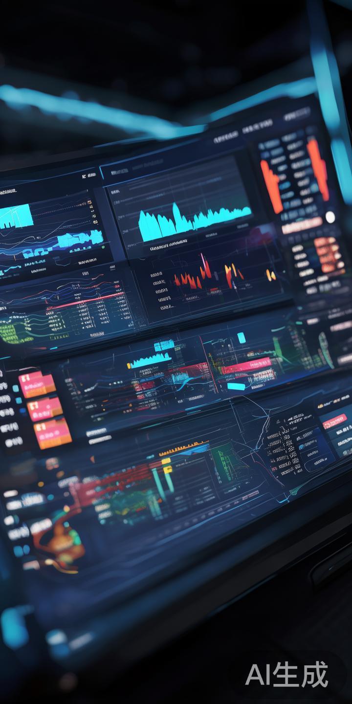 全面解析欧宝体育app的核心功能与主要用途详尽指南 实时数据分析
平台内置多样的体育数据分析模块,包