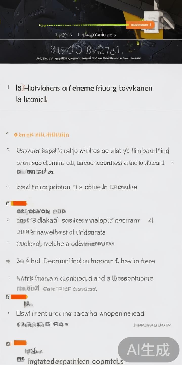 首先，当遇到软件无法打开的情况时，应从基础网络和硬